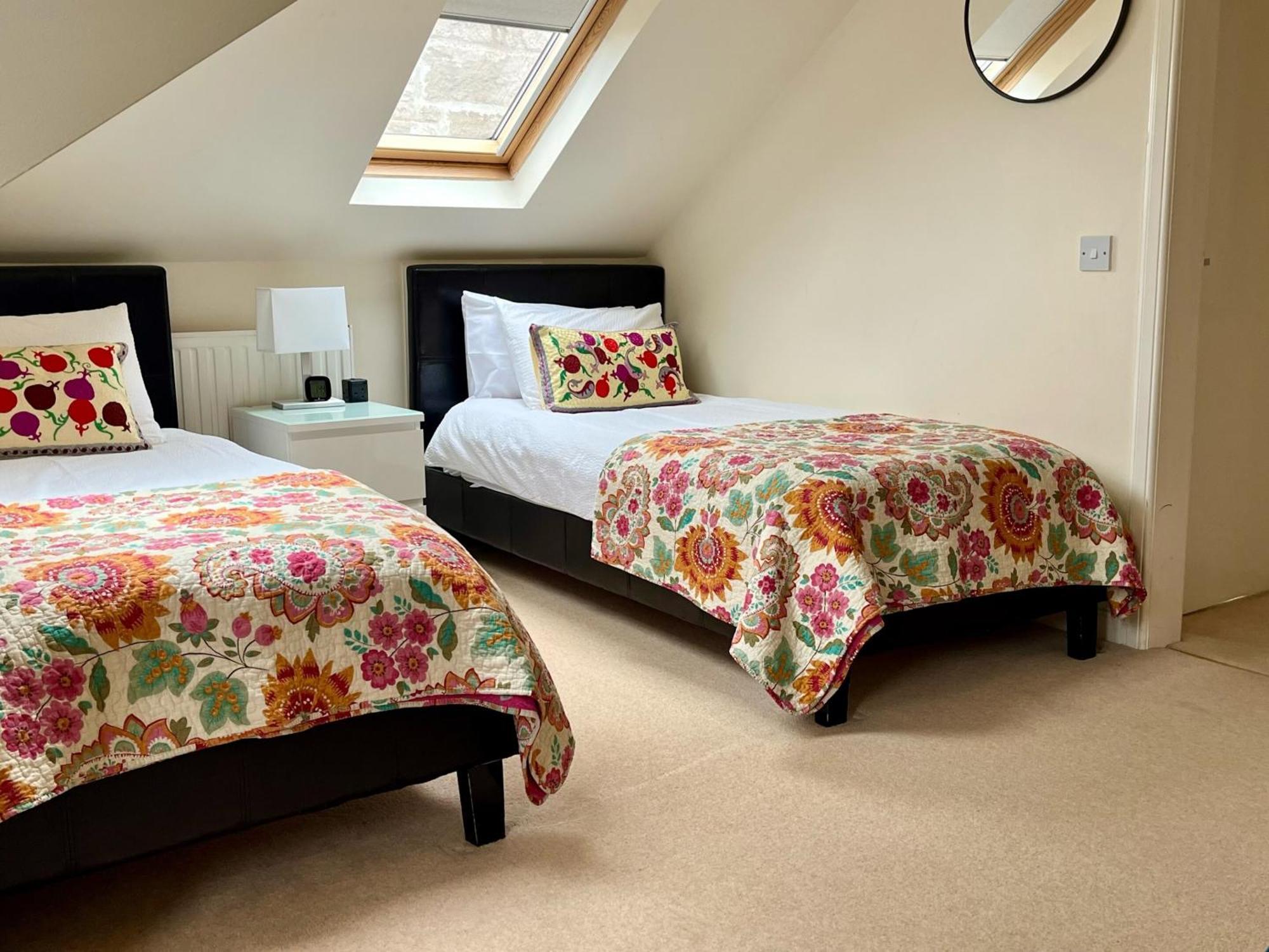 Gasthof Alba House 3*