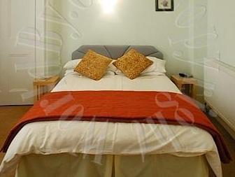 Gasthof Alba House 3*