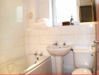 Alba House Gasthof 3*