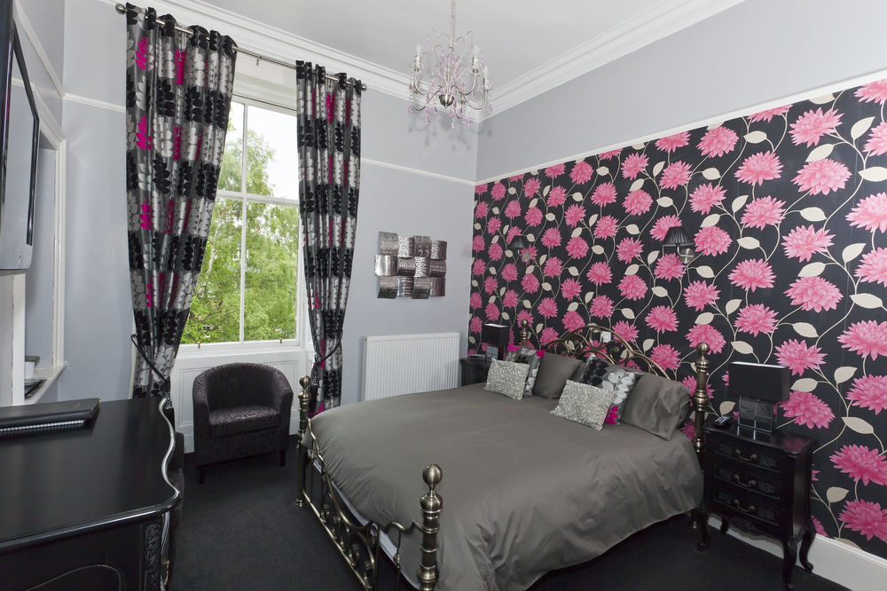 Alba House Gasthof 3*