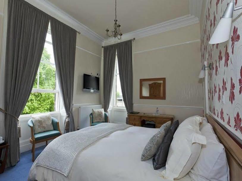 Gasthof Alba House 3*